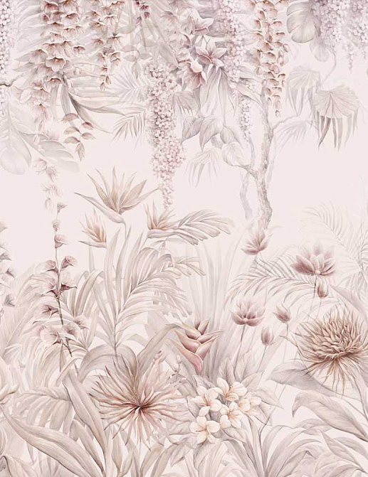 Панно и фотообои PatternRoll Collection I ID04.03