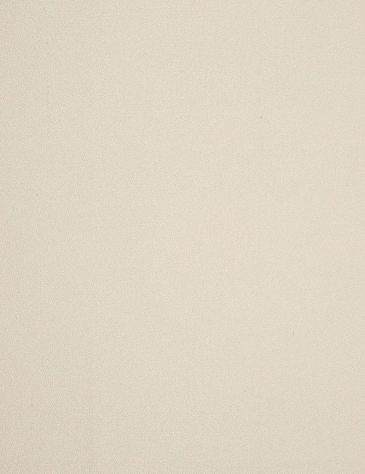 Обои Caselio Elegante ELG60530001