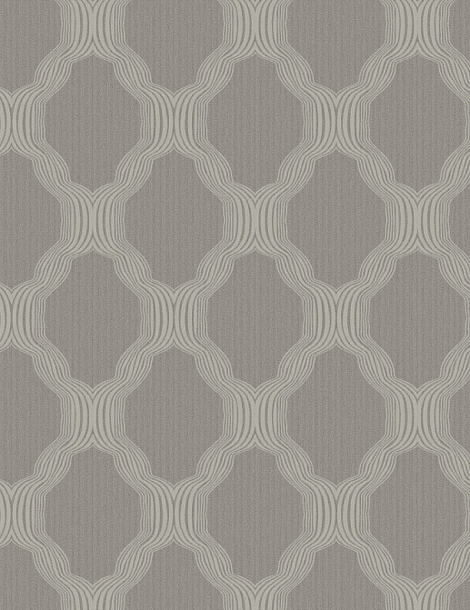 Обои Architector Bellagio BE01515