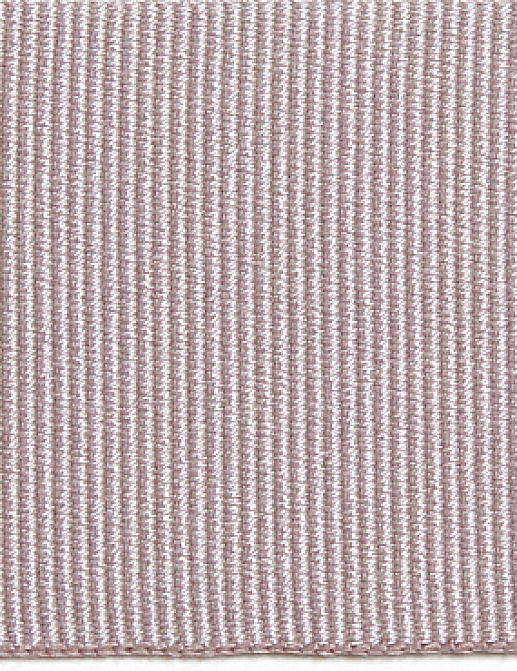 Тесьма Vinarti Collection 4 WR14F-A29