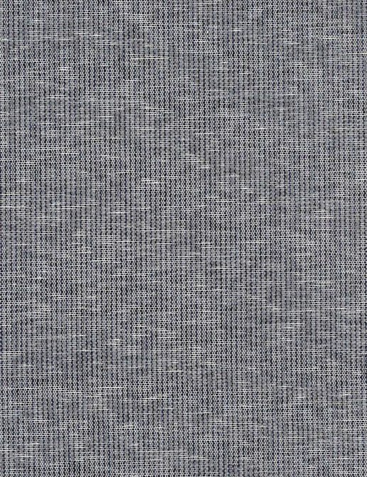 Обои Phillip Jeffries Simply Seamless 2299