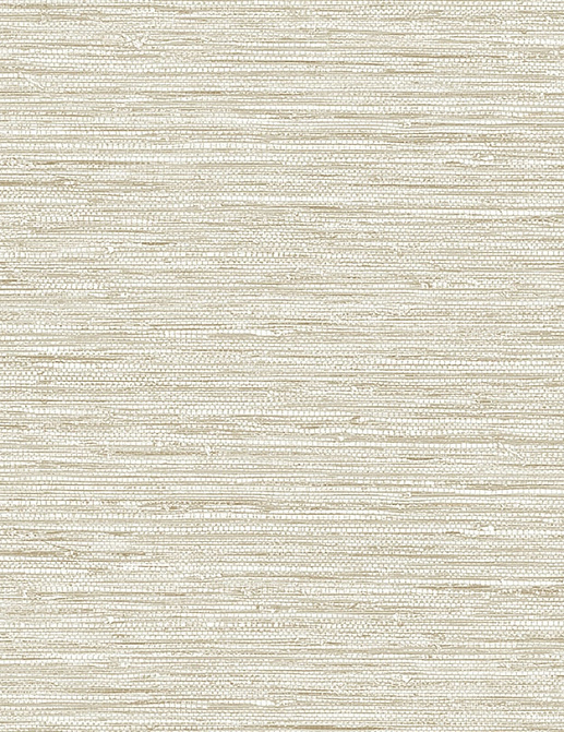 Обои Seabrook Summer House SC20915
