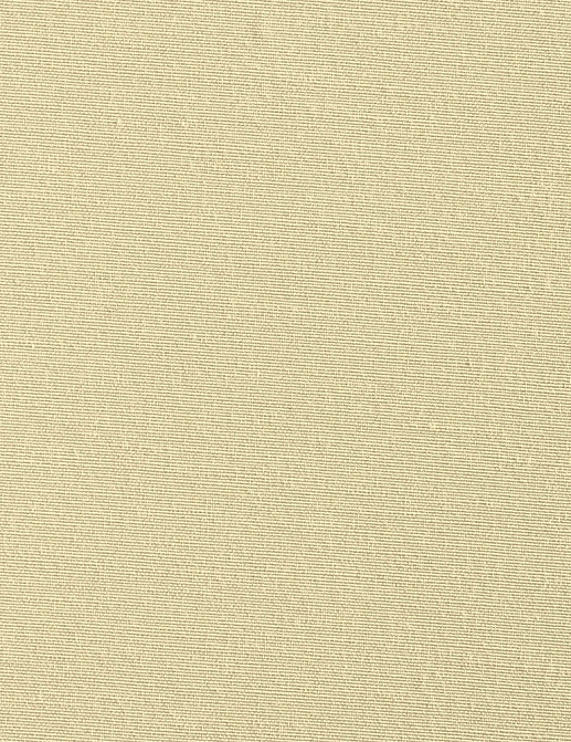 Ткань Houles Doublures Linings 11024-9025