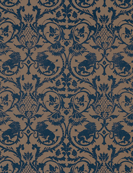 Ткань Zoffany Phaedra 332693