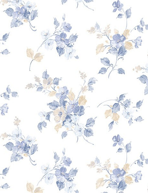 Обои Aura Little England III PP35505