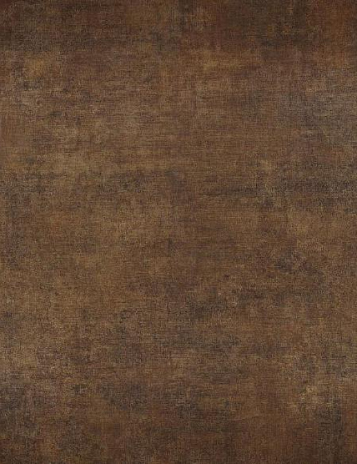Обои Casamance Louxor 70700314