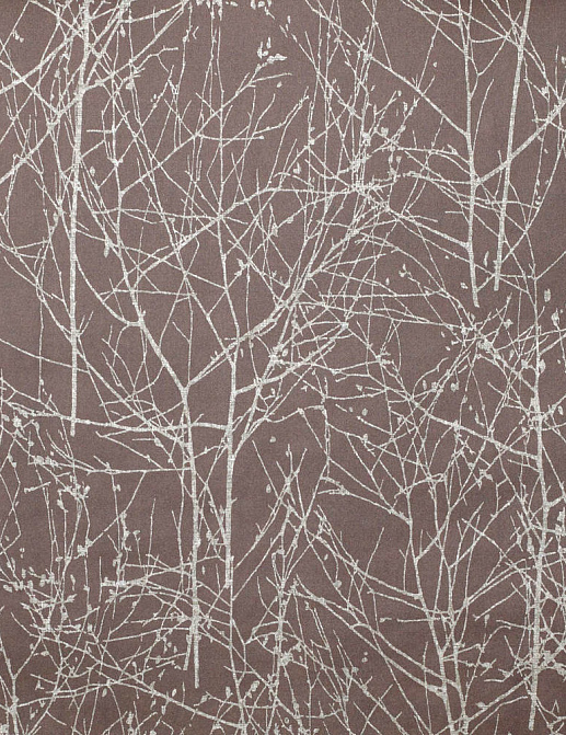 Обои Larsen Zen Wallpapers L6097-06