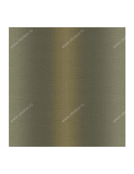 Обои Pelican Prints pelican_prints_mondo mn82004
