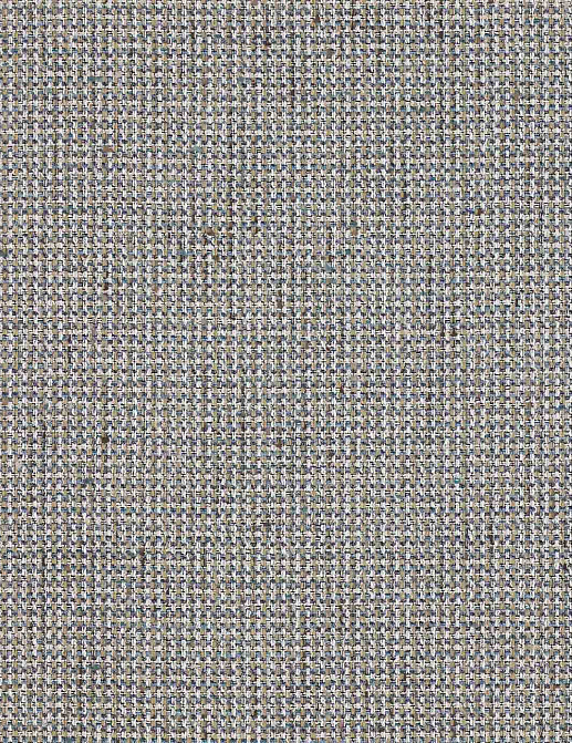Ткань Jane Churchill Almora Weaves J978F/02