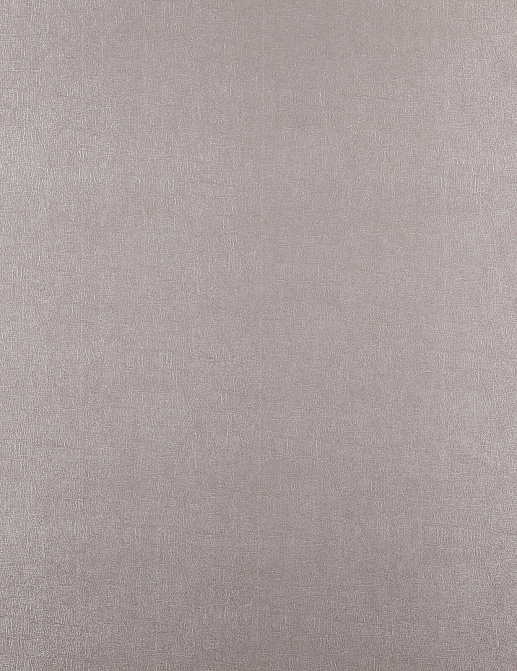 Ткань Daylight Floris Dina/Quartz