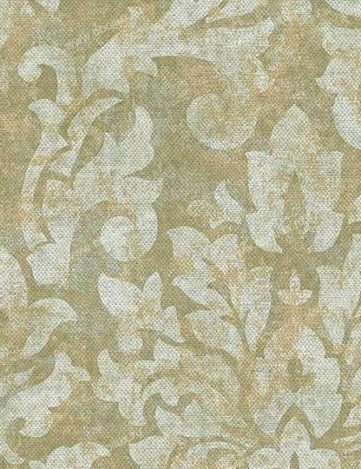 Обои Aura Silk & Textures NT33750