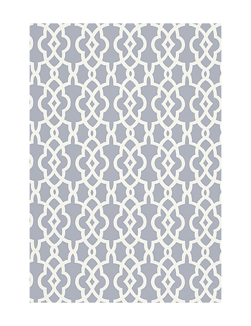 Обои Schumacher Modern Nature 5005142
