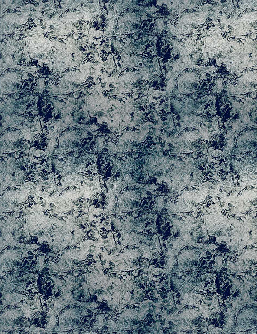 Панно и фотообои Coordonne Random Metallics 9600701