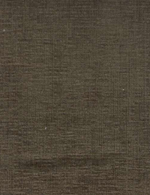 Ткань Prestigious Textiles Neopolitan 7110154