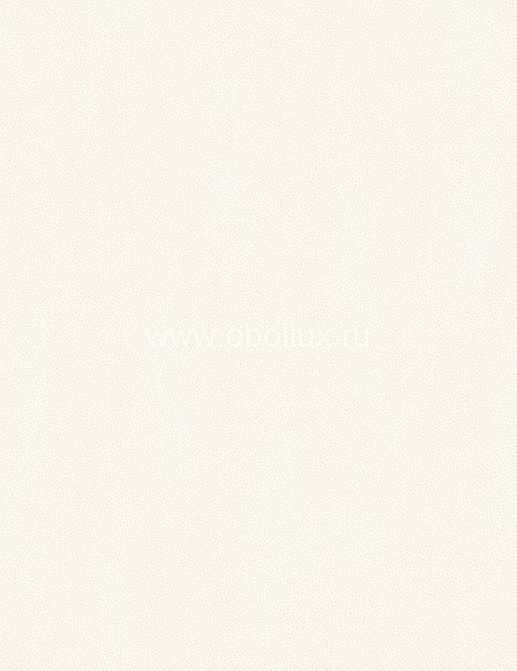 Обои A. S. Creation Sweet Little World 6709-22