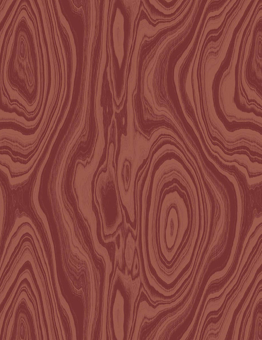 Ткань Vestale Impression Mystification 22MY06-02