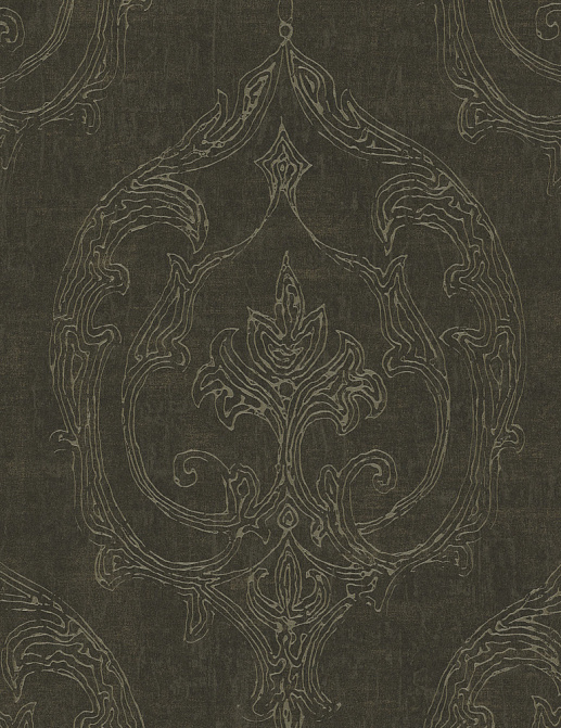 Обои Casamance Loggia 73260371