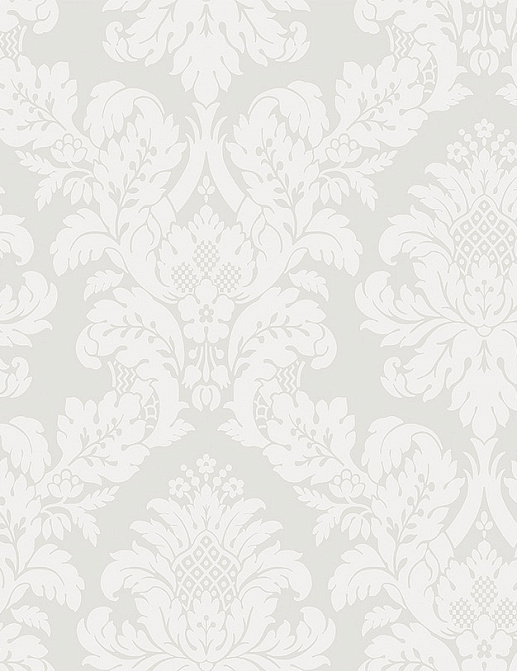 Обои Wallquest Lustre II 2310800