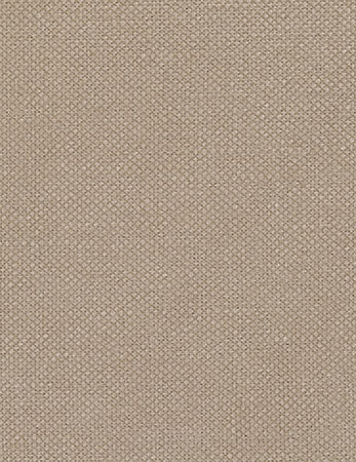 Ткань Designers Guild Bassano F1562/28