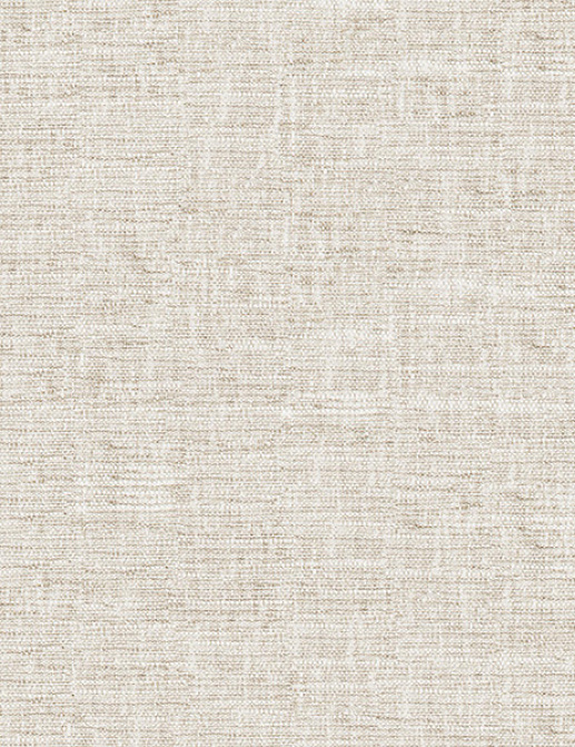 Обои Dutch Walltextile Company Ocean Bay Mystic/57
