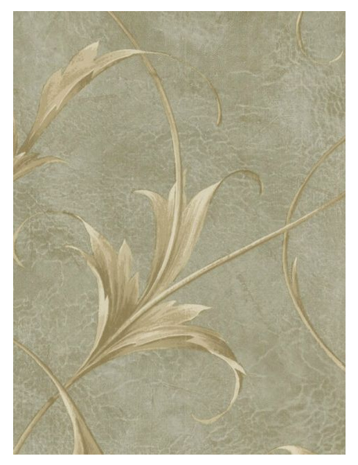 Обои Wallquest Sandpiper Studios - New Elegance SD71008