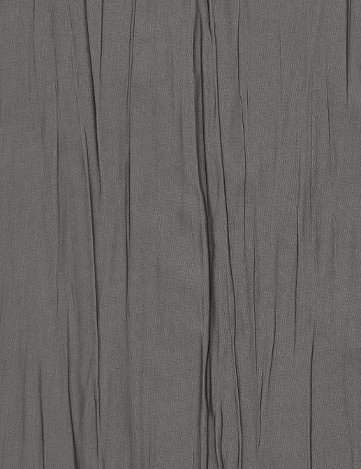 Ткань Clarke & Clarke Structures Trevira Weaves F0699/02