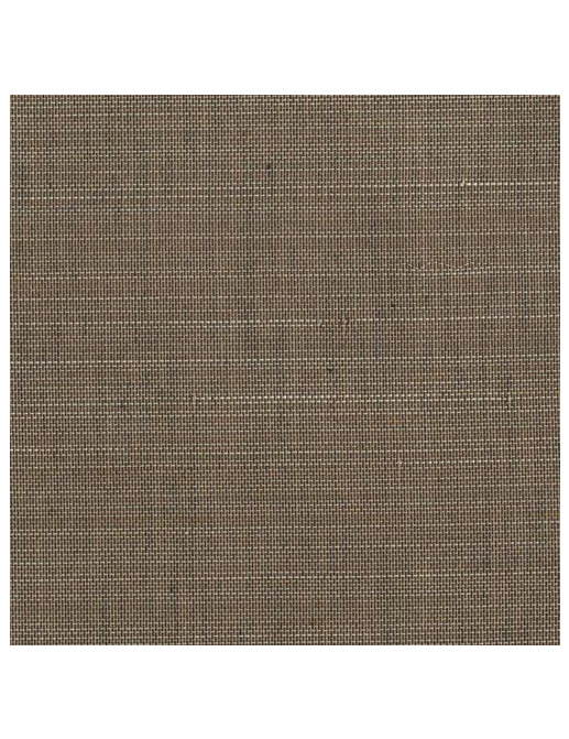 Обои York Ronald Redding - Grasscloth Resource II GR1058