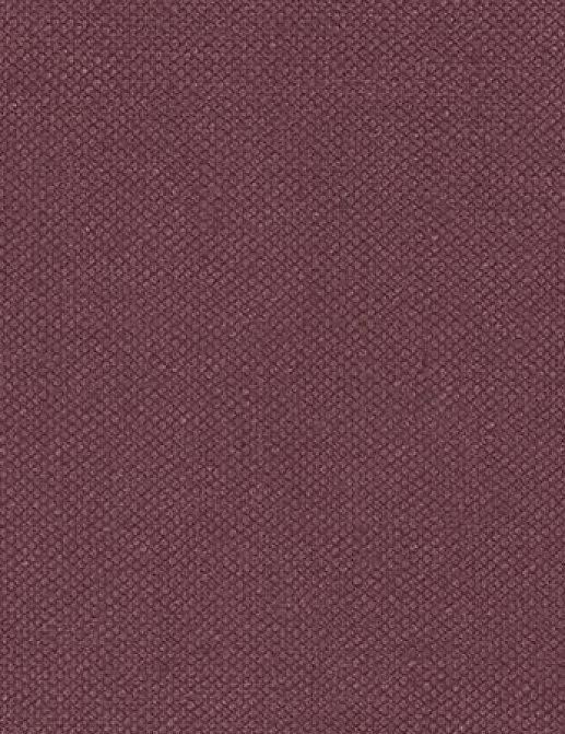 Ткань Designers Guild Bassano F1562/30