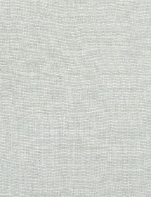 Ткань Designers Guild Brera Lino 3 F1723/80