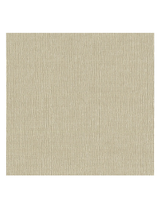 Обои York Fabulous Finishes V FF5030