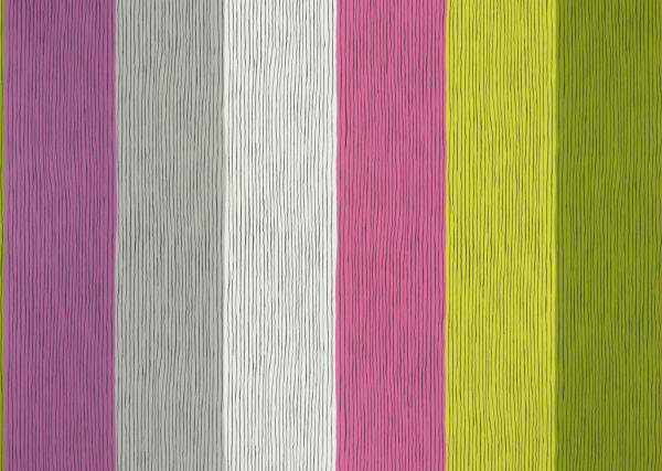 Ткань Designers Guild Miami F1815/03
