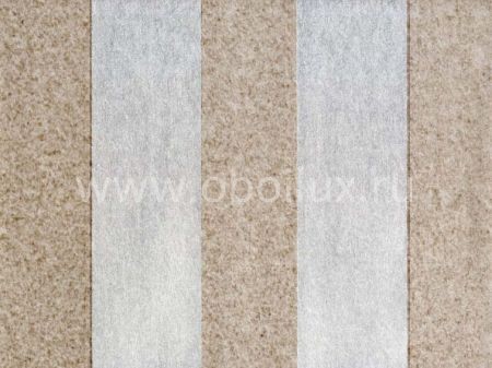 Обои Cole & Son New Stripes & Plains 84/1004