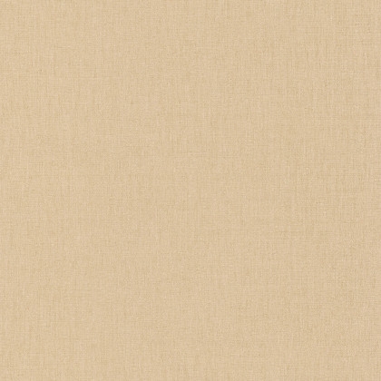 Обои Caselio Linen LINN68521520