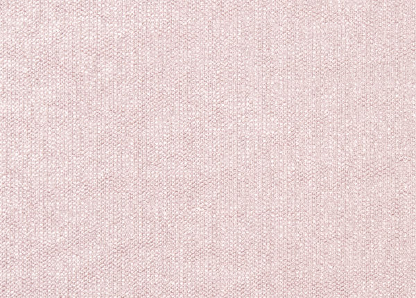 Ткань Designers Guild Arno F1742/23