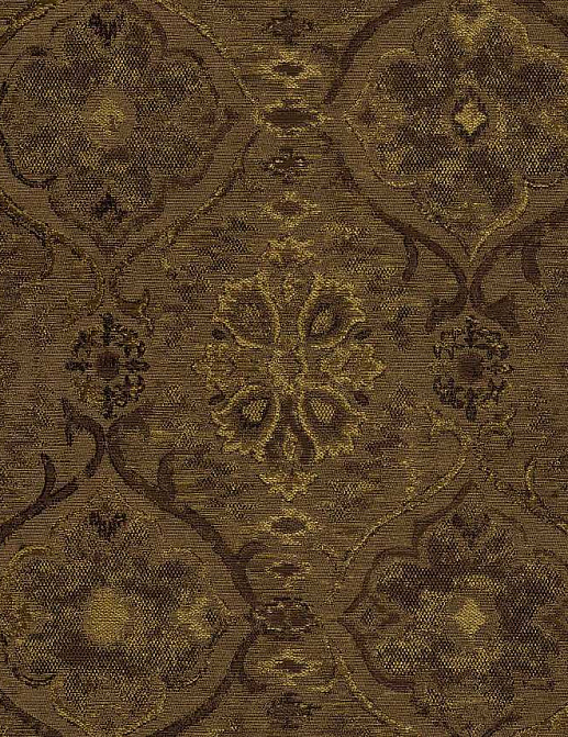 Обои Epoca Seta Di Mare SM0575