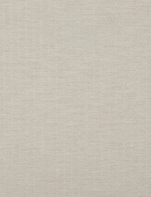 Ткань GP & J Baker Essential Colour II Neutral BF10680/106