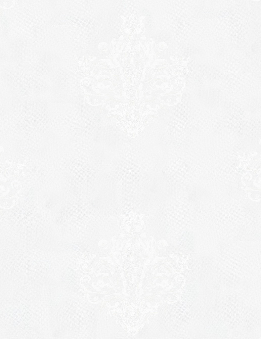 Ткань Espocada Династия 2627/11