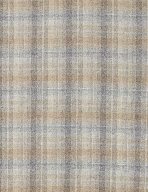 Ткань Sanderson Islay Wools 236746
