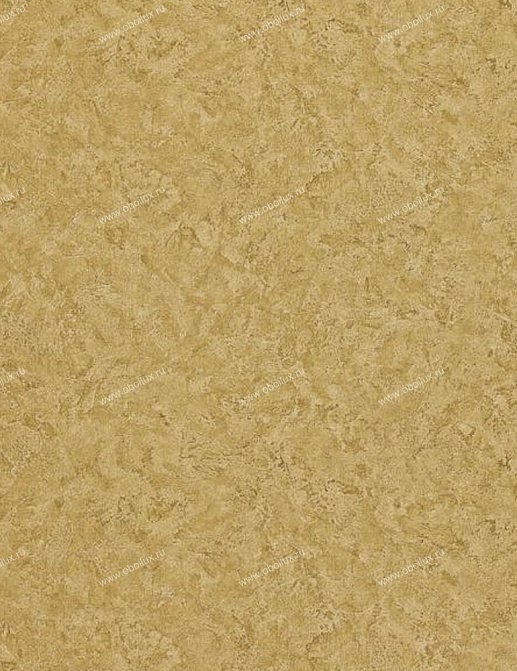 Обои Zoffany Akita 310403
