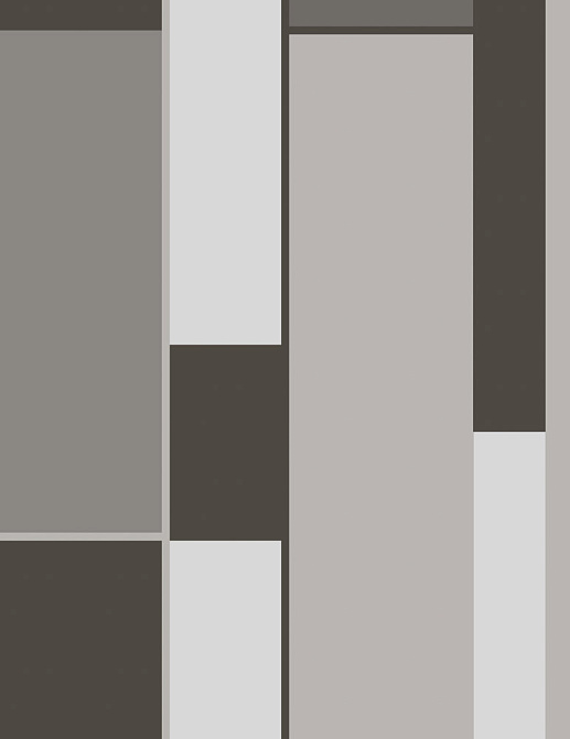 Обои Hookedonwalls Tinted Tiles 29002