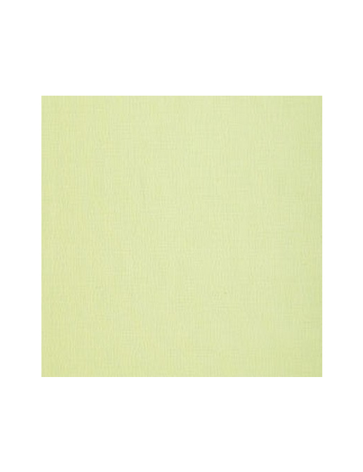 Обои Thibaut Texture Resource II T3063