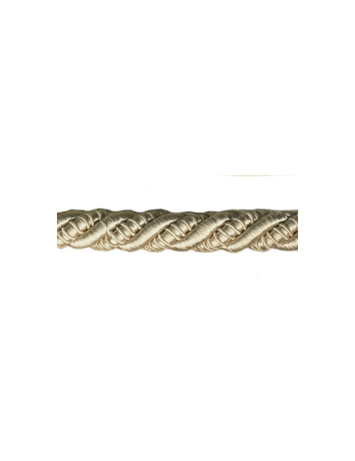 Шнур Espocada Аксессуары 1 10000/21