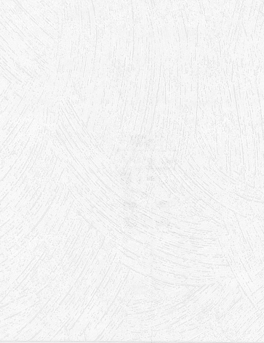 Обои A. S. Creation White & Colours 191144