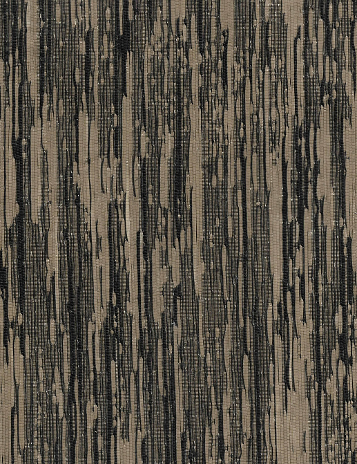 Обои Yana Svetlova Wallcoverings Creative Walls T-CW-23