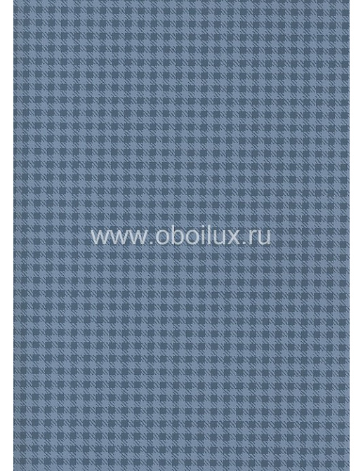Обои York Ashford House - Toiles AT4249
