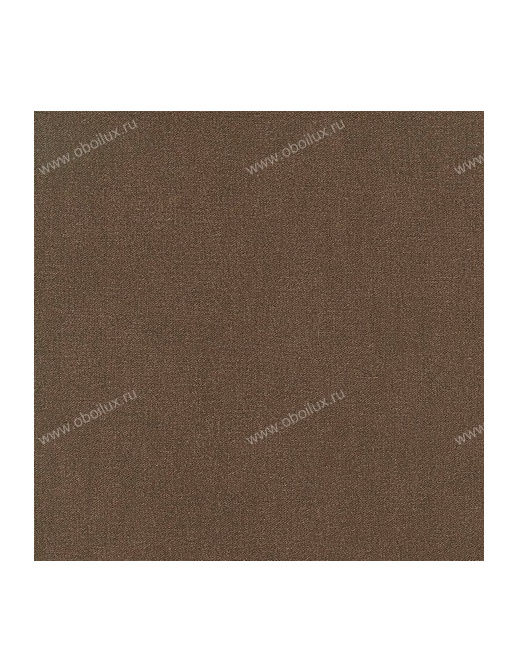 Обои Elitis Toile Peinte VP40174