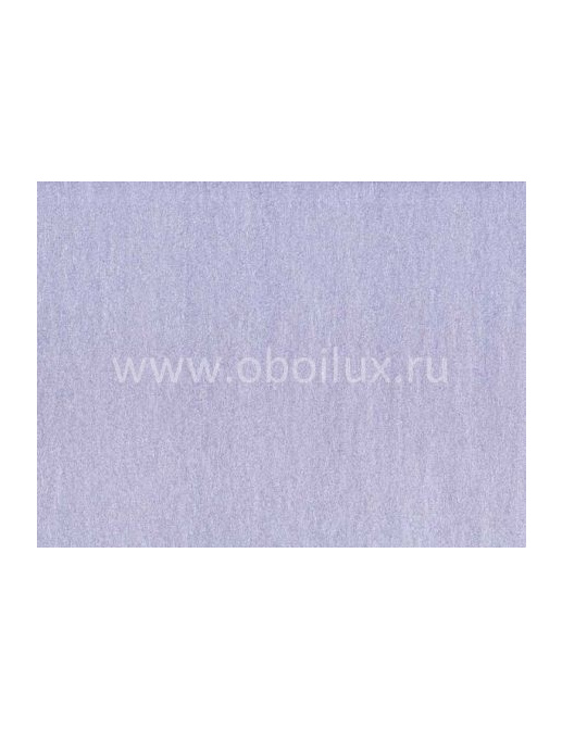 Обои Cole & Son New Stripes & Plains 84/7053