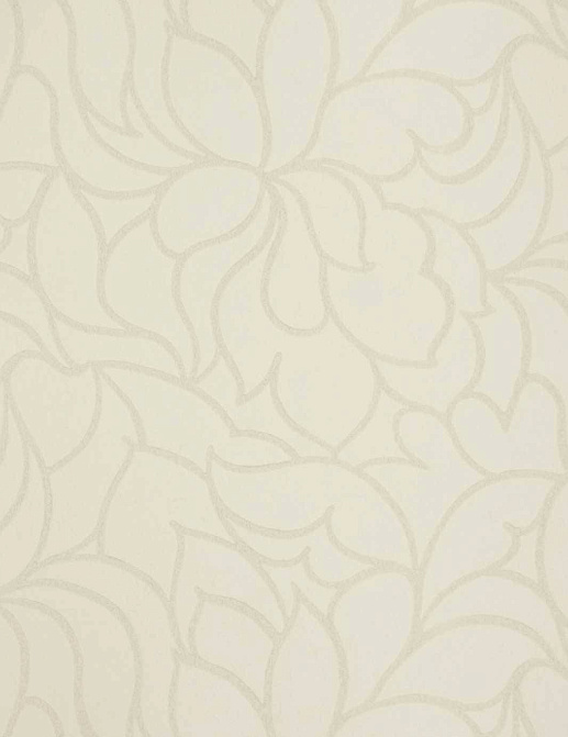 Обои Prestigious Textiles Urban 1976-076