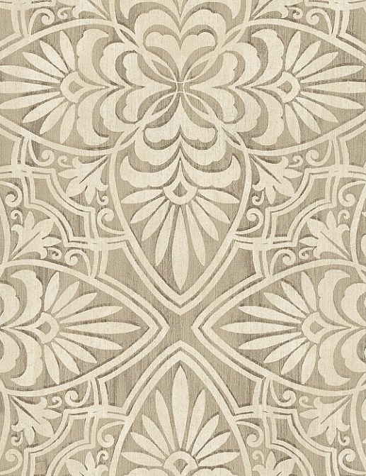 Обои Eijffinger Sundari 375131