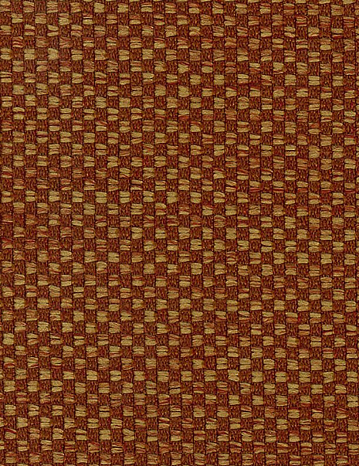 Ткань Osborne & Little Dunvegan F6260-04